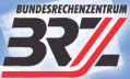 Bundesrechenzentrum GmbH