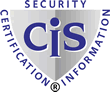 CIS GmbH