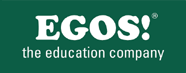 EGOS GmbH
