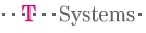 T-Systems MMS GmbH